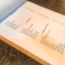 은하수 슈퍼 이미지