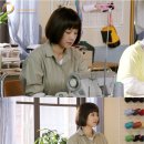미소가있는공방