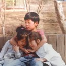 어나더룸헤어살롱 이미지