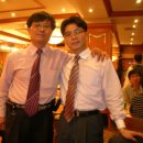 수색-019 이미지