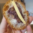 장현호 베이커리 이미지