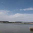 우포늪생태공원 이미지