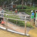 관리 경로당 이미지