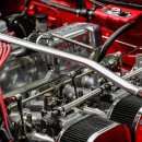 오토랜드 자동차공업사 이미지