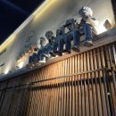 한스드림베이커리 | 포항 빵 맛집, 포항 베이커리 맛집 영일대 근처 넓은 카페 추천 내돈내산 <한스드림카페베이커리>