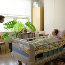 한국일보광고 - 종로구 종로 19 | 한국일보광고