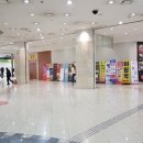 성남대로925번길 이미지