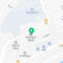 효자컨벤션웨딩홀 이미지