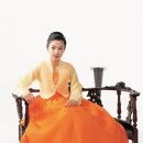 아름방한복 이미지