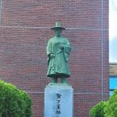 남천성당 | 빛의 성전에서 만난 고요, 그리고 상재상서(上宰相書)의 울림(26-10)
