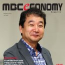 (주)엠비씨미디어텍