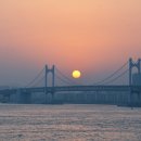 등대마루 이미지