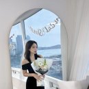 썸데이인테리어 네이버블로그