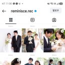 레미니스 헤어 | W.8 레미니스필름 루이비스 강서 밝은홀 본식 DVD 계약 후기, 프리웨딩 무료, 짝꿍할인코드