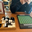 페리카나8,9체인점 | [국내 태교여행] 정선파크로쉬 리조트&amp;웰니스 숙암스위트 트윈 2박3일 후기