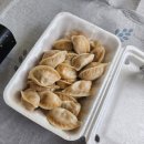 대사리만두집 | 충북 괴산 만두 맛집 대사리만두 포장 예약방법
