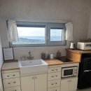 W728 house 이미지