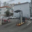 울산 남구 달동 네일샵 써니네일에서 퓨어클린 노글루 속눈썹펌하고 왔어요~
