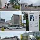 자코모 소파 디오라마 미니어처 주문 제작 이미지