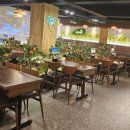 서귀포로맨스 조선대점 이미지