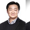 (주)유니테스트 - 용인시 기흥구 | (주)유니테스트