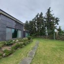 민재민박 이미지