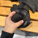 어라운드파이버 | 남자 스키복 & 보드복 찾는다면 데카트론 윈터캠페인 스타필드 하남점에서 스키장 패션 완성