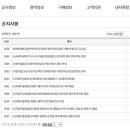 컨설팅케이에스 네이버블로그