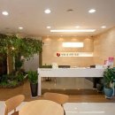 올바른약속치과의원 이미지