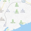 청호로 165 이미지