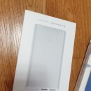 율텔레콤 이미지