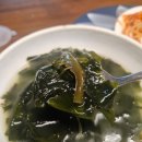 제주알찜 운정점
