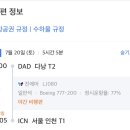 양주도니 이미지