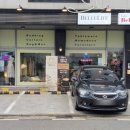 카페벨 벨라이프 이미지