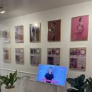 KB증권 부평점 이미지