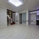 봉곡동274 이미지