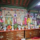 거북산당 이미지