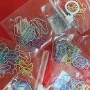 디자인클립 이미지