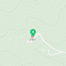 영주 성혈사 신중탱화 이미지