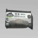 주식회사 성원 이미지