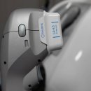 첨단제일의원 이미지