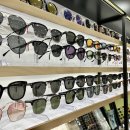 시민안경원 이미지