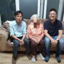 꿈을이루는수치과의원 이미지