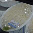 도심속의수산시장 이미지