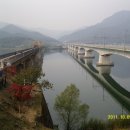 남한강자전거길 10 이미지