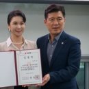 지구촌 컨설팅