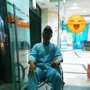 전곡읍 대박 세차&광택 이미지