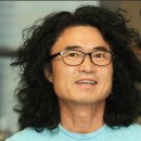 덕수축산 - 부천시 오정구 성곡로69번길 6 | 덕수축산