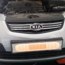 카젠 지사점 이미지