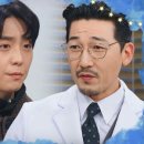 이*엄